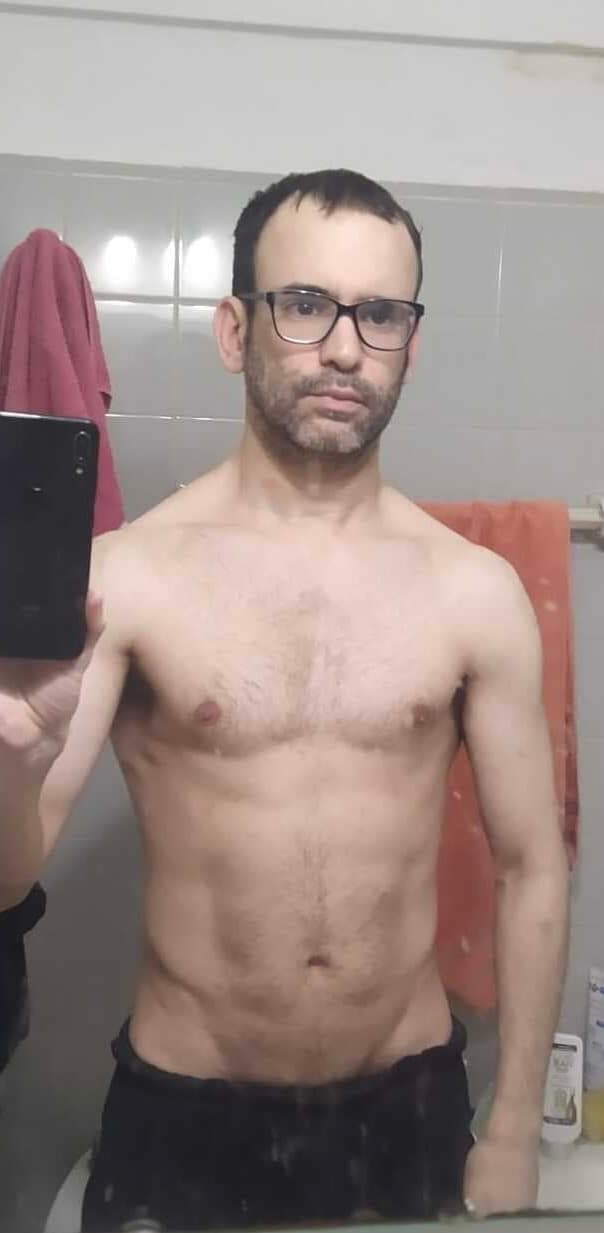Esteban