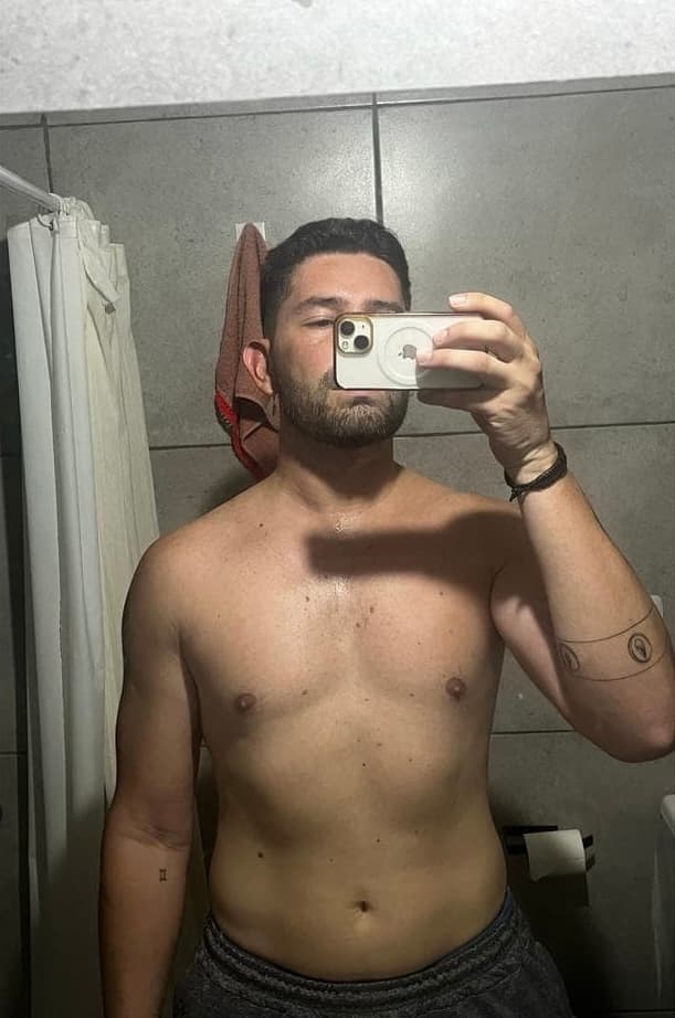 Germán