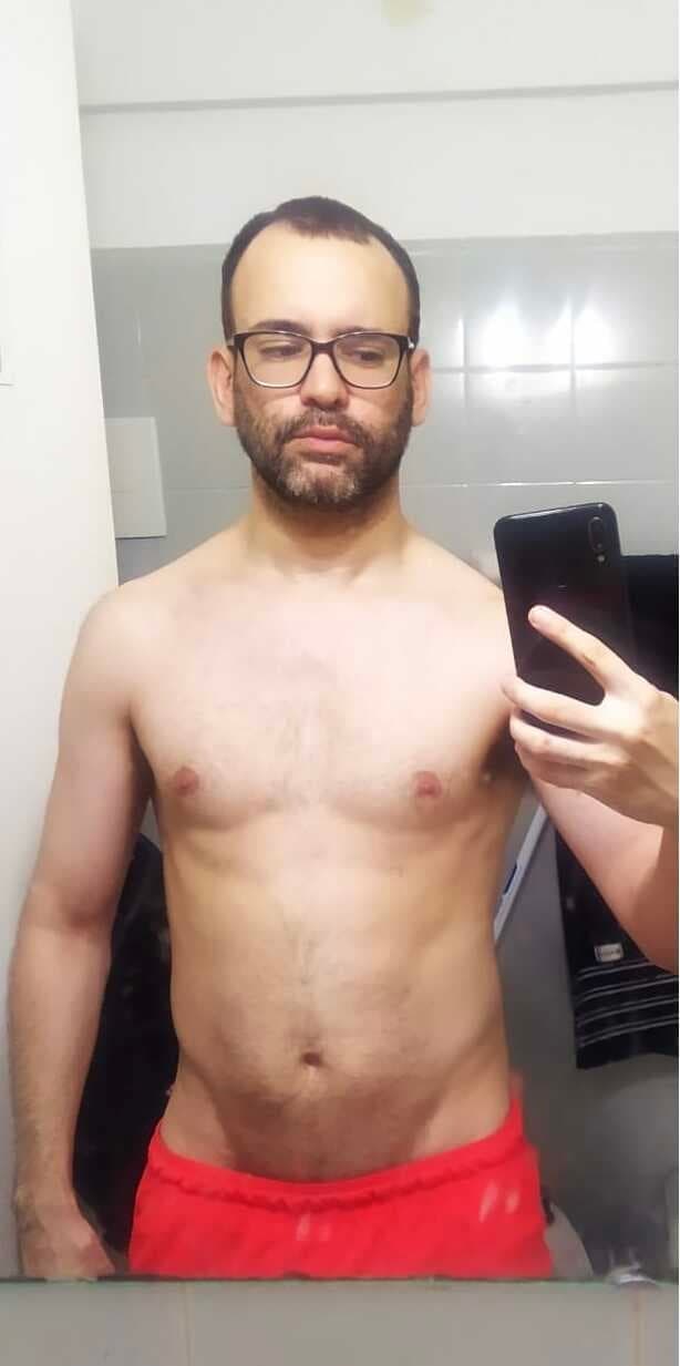 Esteban