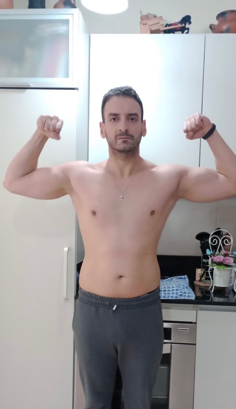 Lean